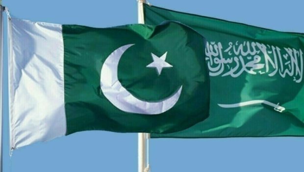 Husilərin yeni qərarı Pakistan və Səudiyyə Ərəbistanını hərəkətə keçirdi