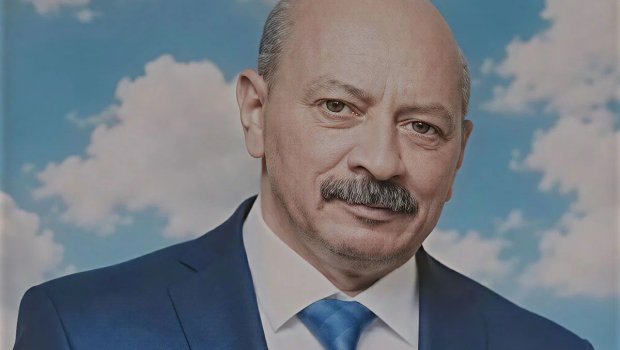 Azərbaycanda polkovnik VƏFAT ETDİ