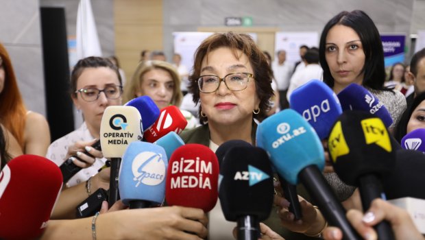 I ixtisas qrupunda keçid balları AÇIQLANDI