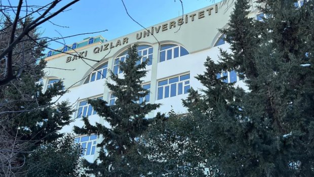 Bakı Qızlar Universitetinin bağlanması qəbul planlarına necə təsir edəcək?