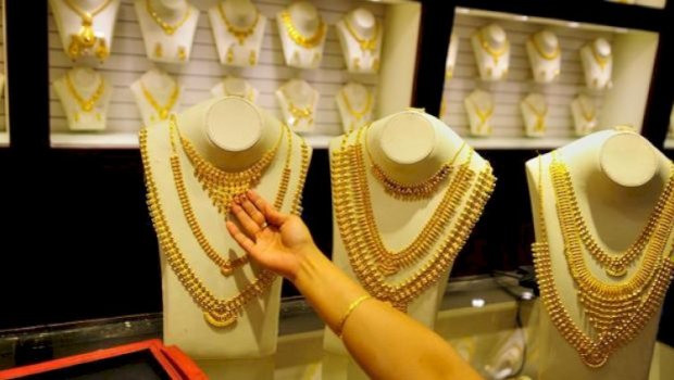 Qızıl alanlar qazanacaq? - Ekspertlərdən rekord qiymət proqnozu