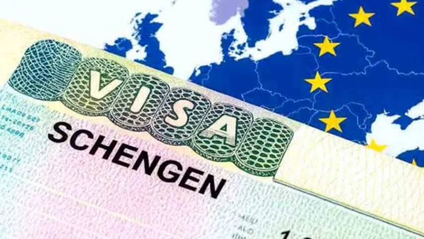 İtaliya İspaniya ilə Şengen sazişini dayandırdı