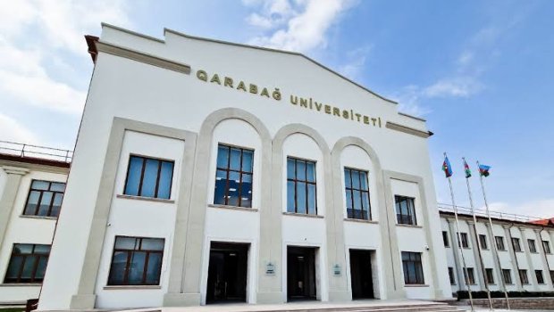 Davamlı yorğunluq hansı xəstəliklərin əlamətidir?