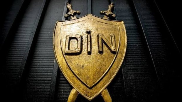 İtkin düşən 7 nəfər TAPILDI
