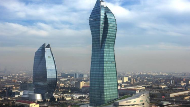 SOCAR-ın texniki operatorluğundan 5 il ötür
