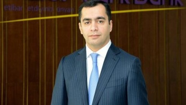 Ştat ləğv edildi, Adıgözəlov xanım müşaviri İŞDƏN ÇIXARDI