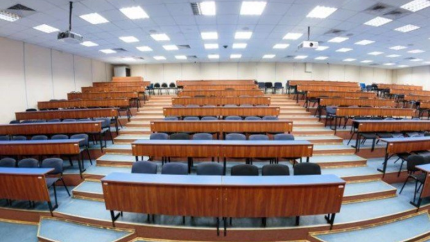 Kolleclərdə bu ixtisası seçənlər imtahansız universitetə qəbul ola bilməyəcəklər