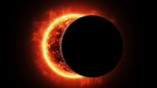 12 avqustla bağlı narahatedici proqnoz: Dünyada nə baş verəcək?