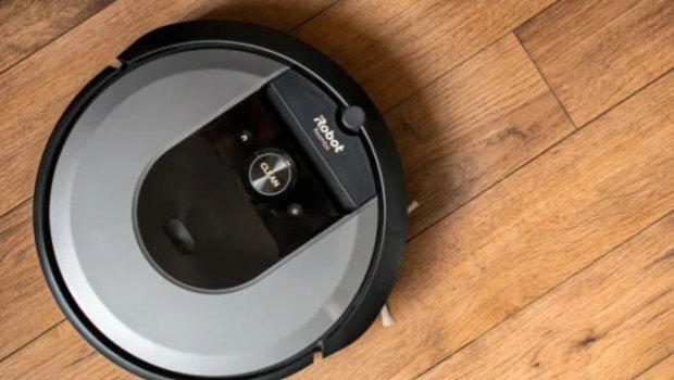 Robot tozsoranlar ABŞ-da &ldquo;casus&rdquo; elan edildi