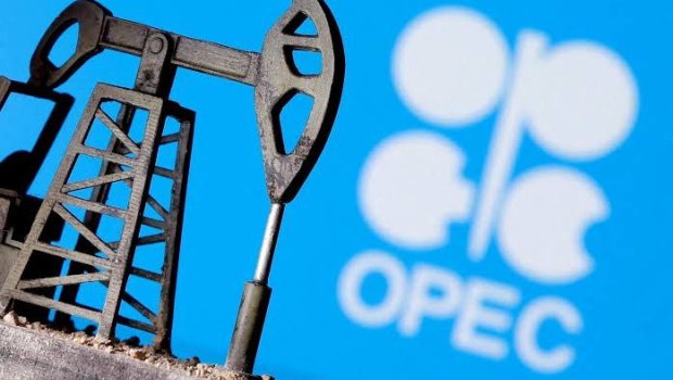 7 ölkə neft hasilatını günlük 188 min barrel artıracaq
