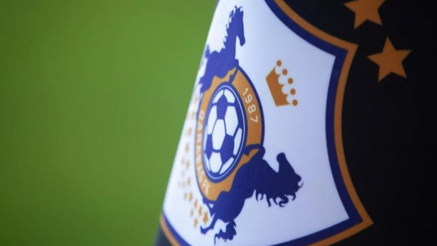 "Qarabağ" Pakistan millisinin kapitanını heyətinə qatdı - FOTO