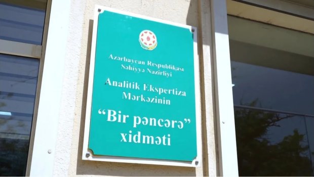 Vətəndaşlar indi də belə aldadılır &ndash; XƏBƏRDARLIQ - FOTO