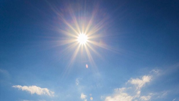 Sabah hava necə olacaq? &ndash; PROQNOZ