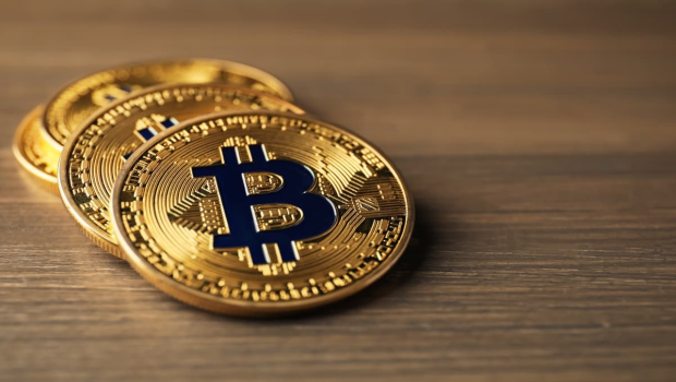 Hakerlər 86 milyon dollarlıq Bitcoin oğurladılar