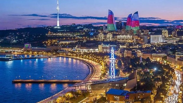 8 gün iş OLMAYACAQ &mdash;TƏQVİM