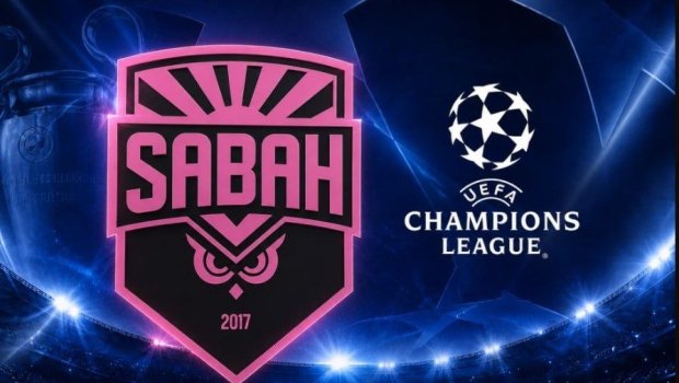 &ldquo;Sabah&rdquo;ın potensial rəqibi bəlli oldu