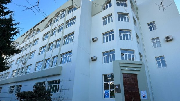Bakı Qızlar Universitetinin tələbələri özəl universitetlərə köçürüləcək&ndash; RƏSMİ