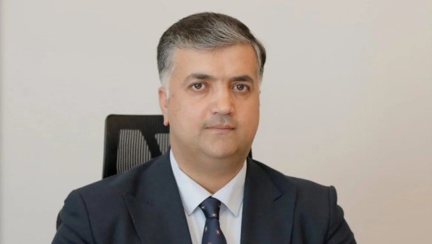 Hasil Abbasov iki şöbə müdirini işdən çıxardı - YENİ TƏYİNAT