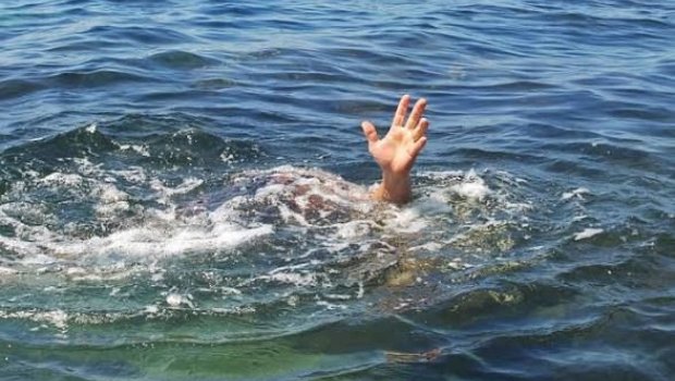 Ələtdə dənizdə batan yeniyetmə ilə bağlı MƏLUMAT