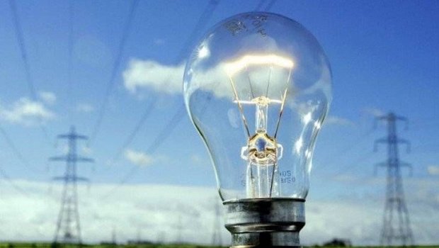 Sabah işıqlar söndürüləcək &ndash; Küçələr və saatlar