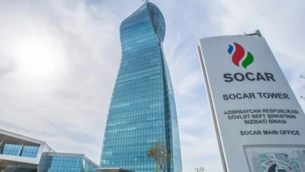SOCAR-dan kütləvi ixtisarlarla bağlı yayılan iddialara CAVAB