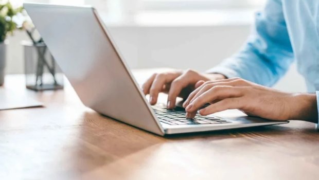 Universitetlərə ixtisas seçiminin VAXTI AÇIQLANDI