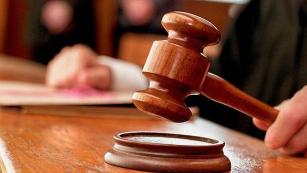 İrəvanda məhkum məhkəmə binasından qaçdı &ndash; HƏLƏ TUTULMAYIB
