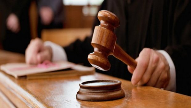 Xaçmazda ağır cinayət törədən Bakı sakininə 20 il həbs cəzası verildi
