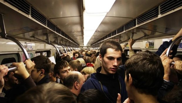 Metroda yeni mərhələ: Bakı sakinlərini çətin bir il gözləyir