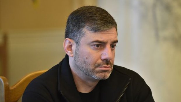 Rusiya tərəfində döyüşən 51 ölkə vətəndaşı əsir götürülüb - Ombudsman