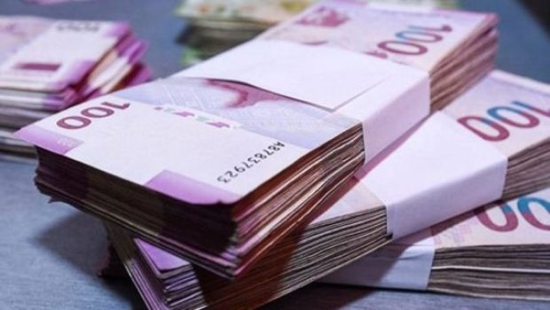 Bu şəxslər 50 min manatadək CƏRİMƏLƏNƏCƏK &ndash; RƏSMİ