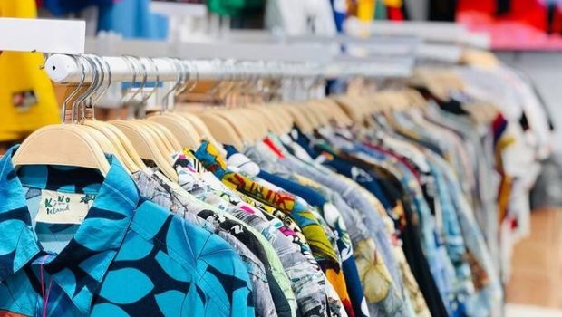 Outlet geyimləri ilə bağlı həqiqətlər: Satılan məhsulların mənşəyi nədir?