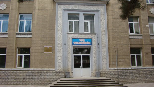 Riyaziyyat fənnindən yüksək nəticəsi olan məktəblər - SİYAHI