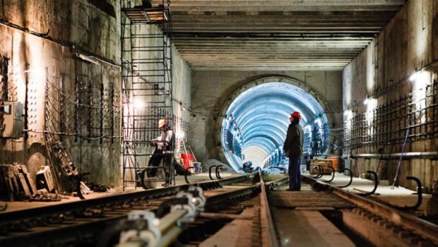 Bakı metrosunda avqustun 15-dən yeni mərhələ BAŞLAYIR