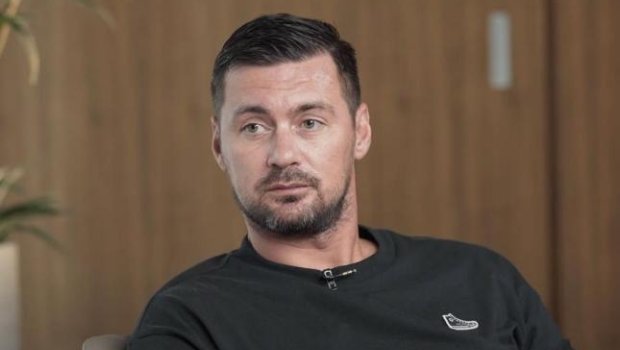 &ldquo;Qarabağ&rdquo;ı şişirtməyə ehtiyac yoxdur - Milevski