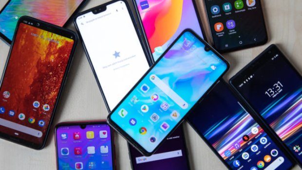 Smartfonlar bahalaşacaq &mdash; Diqqət!