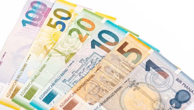 Ən aşağı faizlə nağd kredit verən banklar &ndash; SİYAHI