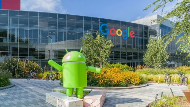 "Google"nun bu xidməti tarixə qovuşdu - Onu "Gemini" əvəz edir