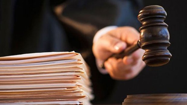 Atasını boğaraq öldürən oğuldan YENİ XƏBƏR VAR