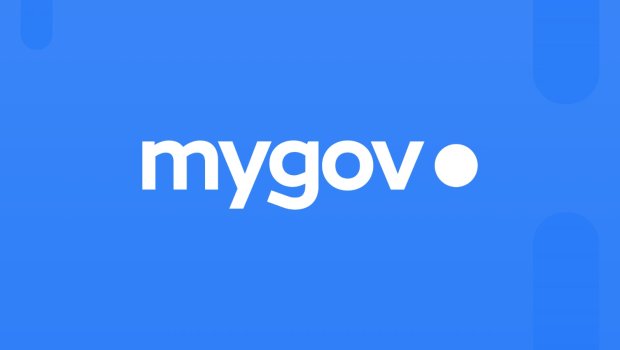 &ldquo;Mobil notariat&rdquo; tətbiqi &ldquo;mygov&rdquo;a inteqrasiya edilir