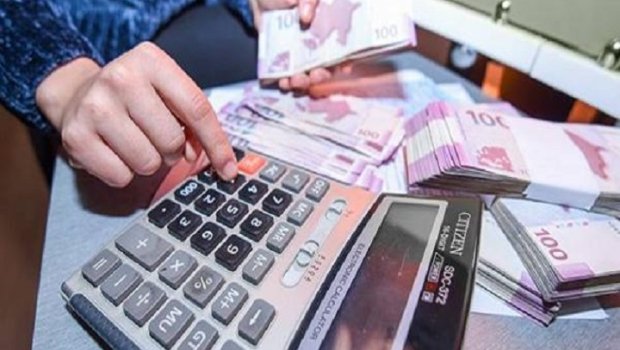 Vahid aylıq müavinətin təyin edilməsi ilə bağlı məsələlərə aydınlıq gətirildi