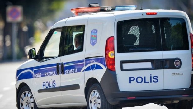 Astarada əməliyyat keçirildi &ndash; HƏBS EDİLƏNLƏR VAR - FOTO