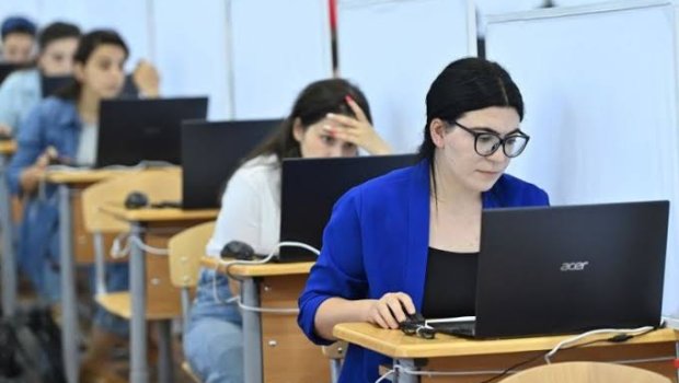 MİQ-də növbəti vakansiya seçimi BAŞLAYIR