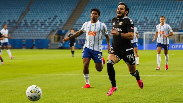 &ldquo;Qarabağ&rdquo; səfərdən məğlub qayıdır