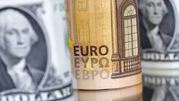 Avro və rubl ucuzlaşdı, dollar isə... &ndash; YENİ MƏZƏNNƏ