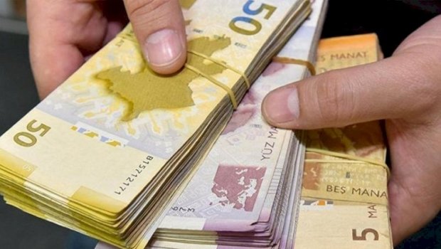 70 yaşdan yuxarı şəxslərə kredit verilirmi?