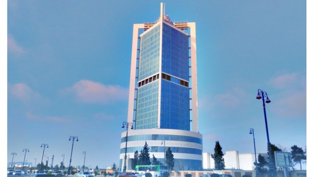 ARDNF Perunun ən böyük müstəqil elektrik enerjisi istehsalçısı olan &ldquo;Inkia Energy&rdquo; şirkətinə investisiya edib