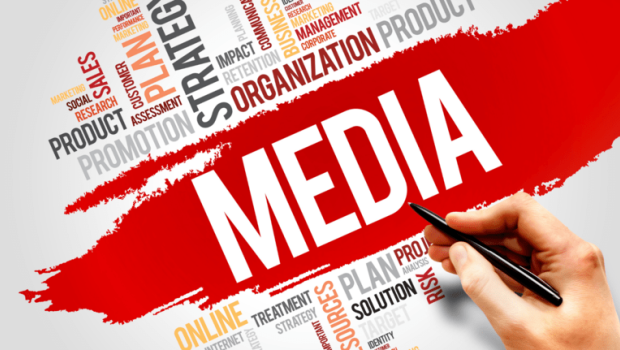 Media və Yayım Şurası YARADILDI