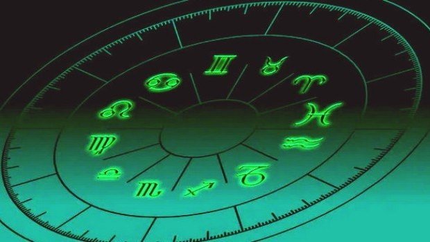 Ulduz falı: 7 avqust, 2026-cı il