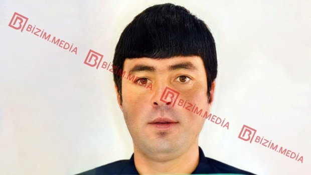 Tovuzda qardaşı oğlu tərəfindən öldürülən qadının FOTOSU